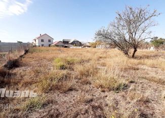 Продам участок, 25 сот., село Михайловка, Горная улица, 12