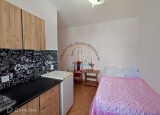 Продам комнату, 130 м2, Анапа, улица Кирова, 76