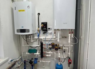 Продается дом, 120 м2, поселок Тургояк, Хвойная улица