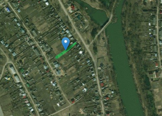 Продается участок, 11 сот., поселок городского типа Полотняный Завод, улица Ленина