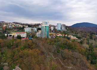 Продается земельный участок, 33 сот., Сочи, микрорайон Приморье, улица Есауленко