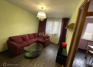 Комната на продажу, 43 м2, Новосибирск, Красный проспект, 88/1, Красный проспект