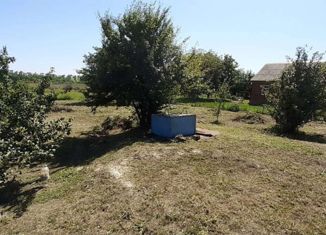 Участок на продажу, 23 сот., село Султан-Салы, Первомайская улица, 6А