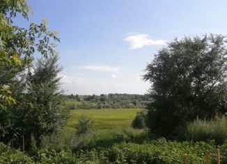 Продажа дома, 28 м2, село Калманка, Социалистическая улица, 55