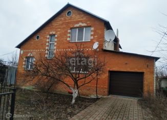 Продажа дома, 120 м2, село Никольское