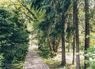 Земельный участок на продажу, 31 сот., деревня Жуковка