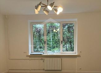 1-ком. квартира на продажу, 39.3 м2, Сестрорецк, улица Володарского, 27