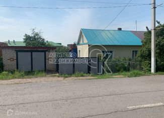 Продам дом, 87 м2, Нурлат, улица Ленина, 17