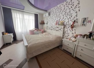 Продается 2-комнатная квартира, 99.1 м2, Белгородская область, Академическая улица, 23А