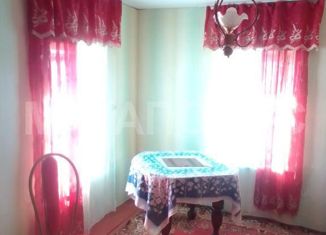 Продается дом, 67 м2, поселок Осиновое Плесо