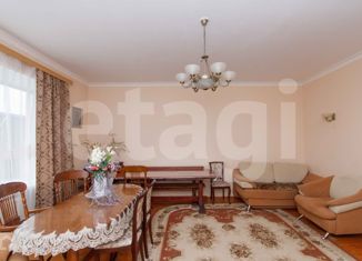 Продам дом, 431.7 м2, Ишим, улица Ленина