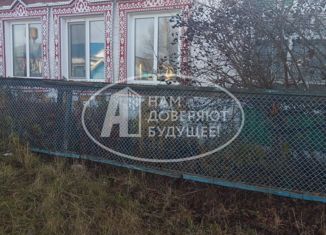 Продам 2-ком. квартиру, 41.2 м2, деревня Малые Калмаши, Юбилейная улица, 10