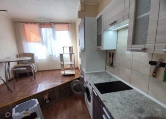 Продажа 1-комнатной квартиры, 33 м2, Крым, Перекопская улица, 15