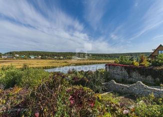 Продаю дом, 34.9 м2, посёлок Бобровский, Красноармейская улица, 65