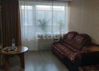 Продажа 4-комнатной квартиры, 84.6 м2, Ярцево, проспект Металлургов, 38