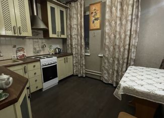 Сдам в аренду 2-комнатную квартиру, 50 м2, Московская область, Зеленоград, к2014