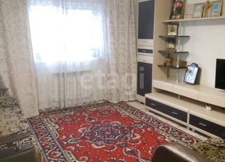 Продаю дом, 49 м2, Кемерово, Мраморная улица