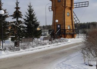 Продаю дом, 220 м2, Садоводческое некоммерческое товарищество Дачный посёлок Мельница