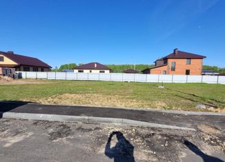 Земельный участок на продажу, 6.4 сот., село Айша