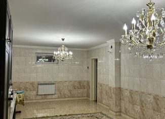 Продается дом, 600 м2, Чечня, улица Сайпуддина Ш. Лорсанова