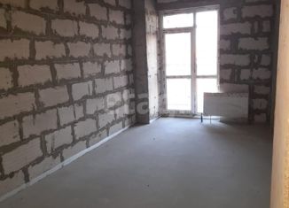 Продам 3-комнатную квартиру, 95 м2, Ростов-на-Дону, проспект Соколова, 86, Кировский район