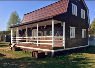 Продаю дом, 98 м2, Шолоховское сельское поселение