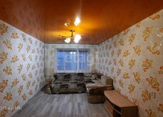 3-комнатная квартира на продажу, 67.6 м2, Свердловская область, улица Устинова, 17к1