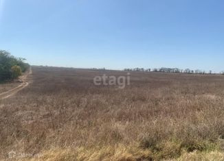 Продажа участка, 11.1 сот., село Мирное