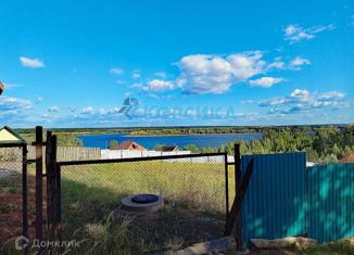 Продажа дома, 60.2 м2, село Соколка, Советская улица, 107