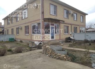 Продается таунхаус, 138.6 м2, станица Старокорсунская, Красивая улица, 17