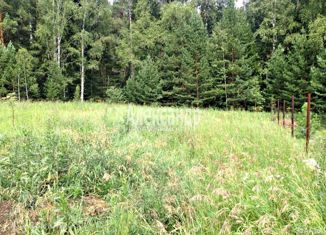 Продажа участка, 230 сот., поселок Токарево, Кленовая улица