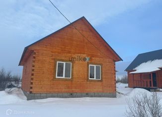 Продаю дом, 80 м2, СО Здоровье