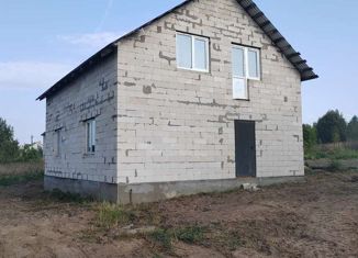 Продается дом, 135 м2, деревня Софьино, деревня Софьино, 17