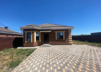 Продам дом, 105 м2, аул Старобжегокай, улица Гагарина