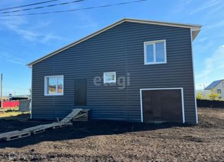 Продаю дом, 170 м2, Кумертау, Васильковая улица