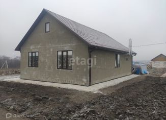 Продажа дома, 95.3 м2, село Пушкарное, Центральная улица