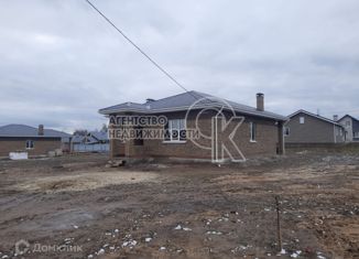 Продам дом, 102 м2, Семиозерское сельское поселение