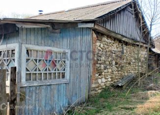 Продается дом, 43.1 м2, деревня Чермошня, деревня Чермошня, 11