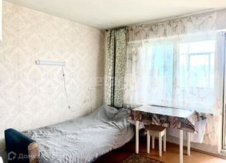 Продажа комнаты, 17 м2, Сыктывкар, улица Мира, 17, Эжвинский район