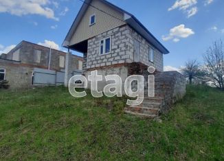 Продам дом, 49 м2, Старый Оскол