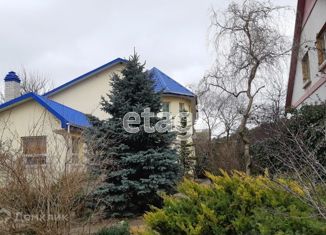 Продажа дома, 246.7 м2, село Мирное, Лесная улица, 8