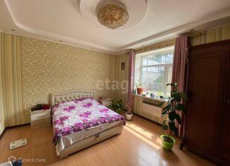 Продажа дома, 431 м2, Владивосток, Комитетская улица