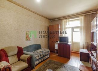 Продам 2-комнатную квартиру, 55 м2, Хабаровский край, проспект Мира, 33