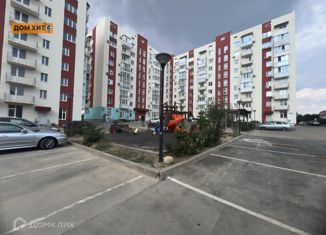 Продается 1-комнатная квартира, 31.3 м2, Крым, улица 9 Мая, 55В