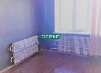 Продам 1-комнатную квартиру, 22 м2, Пенза, Заводская улица, 15, район Заводской