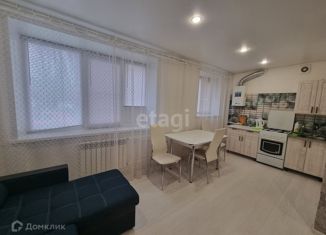 Продажа квартиры студии, 29.5 м2, Балашов, улица Энтузиастов, 30А