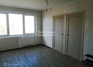 Продается 5-комнатная квартира, 71.4 м2, Санкт-Петербург, улица Стойкости, 27, муниципальный округ Ульянка