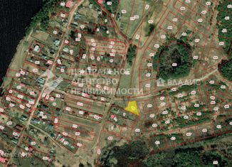 Земельный участок на продажу, 21.22 сот., деревня Фролово