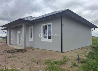 Продажа дома, 105 м2, Калининградская область, Лунная улица