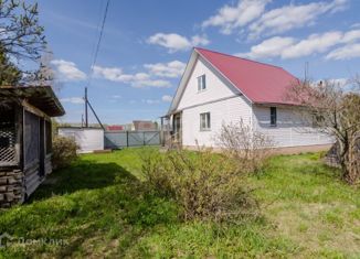 Продажа дома, 140 м2, СНТ Варламово, СНТ Варламово, 4